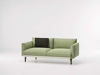 Диван KETTAL 25040-009L