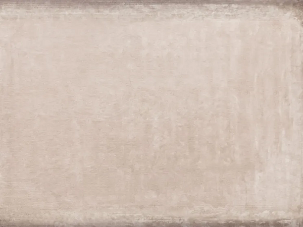 Ковёр из шерсти и льна EDGE Molteni & C фабрика Molteni & C.(+VITRA) из Италии. Фото №1