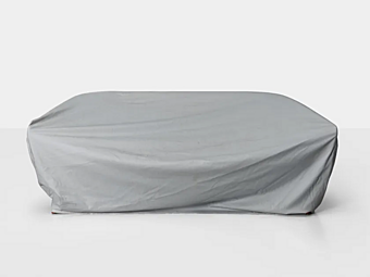 Чехол для садовой мебели из полиэстера Kristalia Casper 34CAS01 фабрика Kristalia из Италии