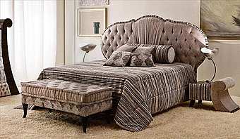 Кровать MERONI F.LLI 286L__1