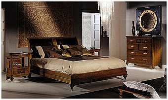 Композиция DECORA ( LCI STILE)