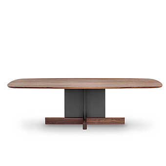 Обеденный Стол BONALDO Cross Table