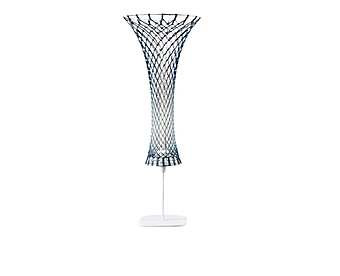 Напольная лампа MIDJ Guapa A1150L1 фабрика MIDJ из Италии