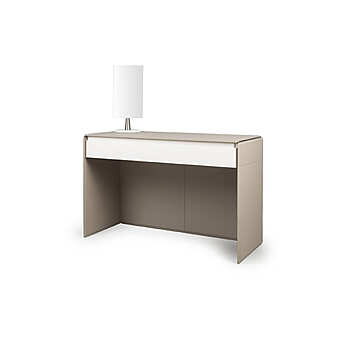 Туалетный столик TURRI SRL Zero Z143 фабрика TURRI SRL из Италии