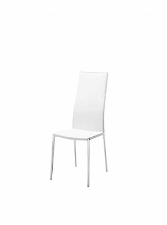 Стул 2082 LIALTA