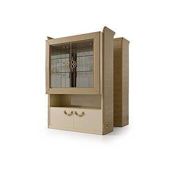 Бар TURRI SRL Numero Tre Z802W1 фабрика TURRI SRL из Италии