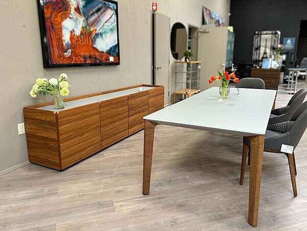 Тумба BONTEMPI 15.63EL Pica фабрика Bontempi из Италии. Фото №3