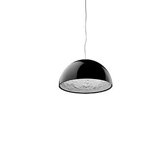 Подвесной светильник FLOS Skygarden F0001044 Подвесной светильник FLOS Skygarden F0001044 фабрика FLOS из Италии