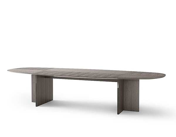 Стол OAK Sinfonia GN8010 фабрика OAK из Италии. Фото №3