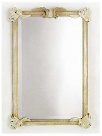 Зеркало CHELINI 668/P фабрика CHELINI из Италии