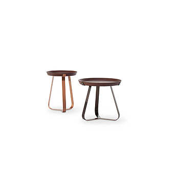 Кофейный Cтолик BONALDO Frinfri Кофейный Cтолик BONALDO Frinfri фабрика BONALDO из Италии