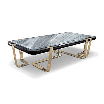 Стол журнальный GIORGIO COLLECTION Charisma 280/46