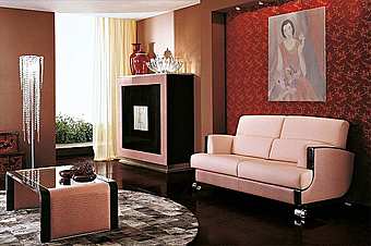 Композиция FLORENCE COLLECTIONS
