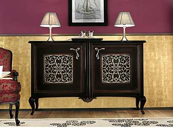 Комод GIORGIO CASA 165