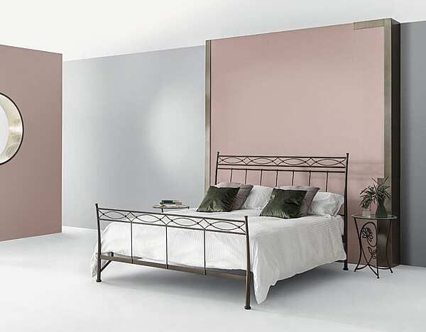 Подставка BONTEMPI Loto 03.22 фабрика Bontempi из Италии. Фото №6