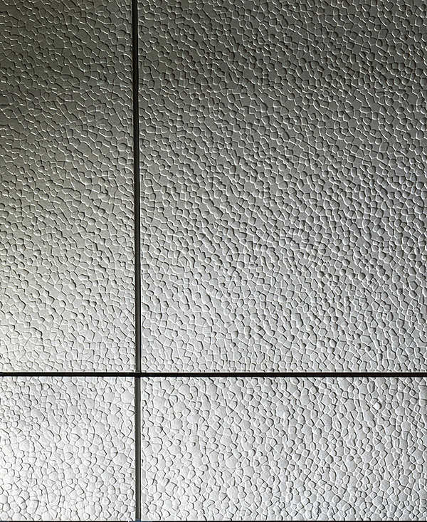 Сткнка - система хранения CORNELIO CAPPELLINI Gravel фабрика CORNELIO CAPPELLINI из Италии. Фото №4