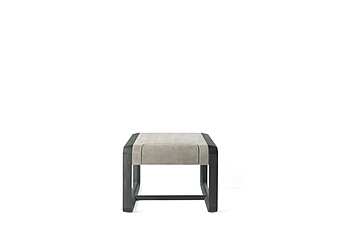 Тумбочка Gianfranco Ferre WYNWOOD фабрика Gianfranco Ferré Home из Италии