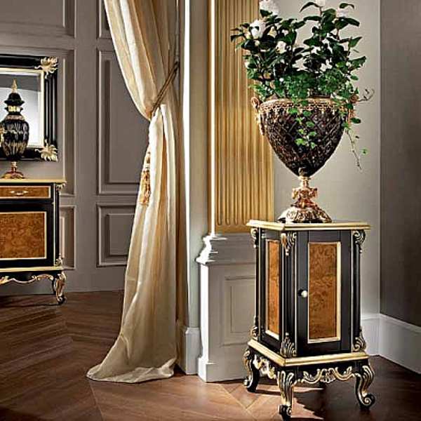 Подставка MODENESE GASTONE 12673 фабрика MODENESE GASTONE из Италии. Фото №1