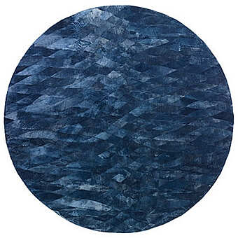 Ковёр SMANIA Muriel фабрика SMANIA из Италии