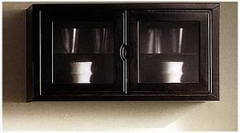 Полка GNOATO FRATELLI 1862/V фабрика GNOATO FRATELLI из Италии