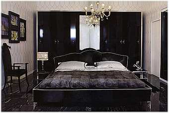 Композиция  VISIONNAIRE (IPE CAVALLI)