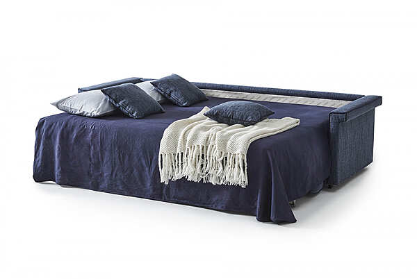 Диван-Кровать MILANO BEDDING Michel фабрика MILANO BEDDING из Италии. Фото №3