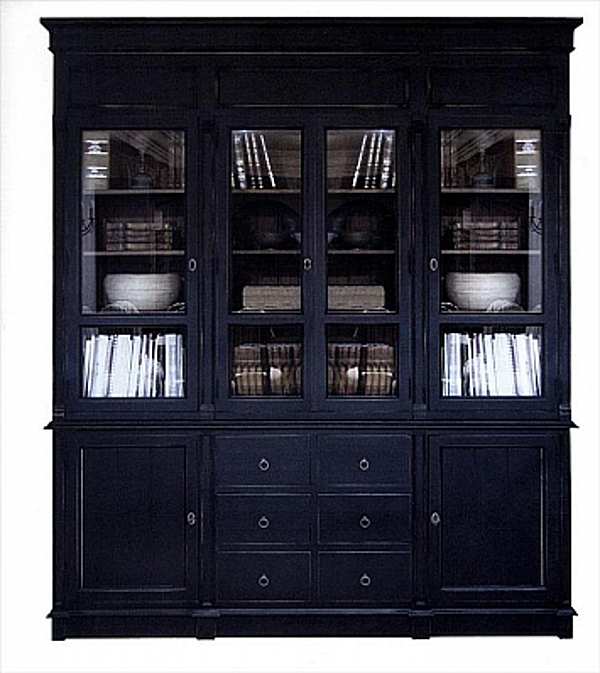 Буфет GUADARTE DO-409 фабрика GUADARTE из Италии. Фото №1