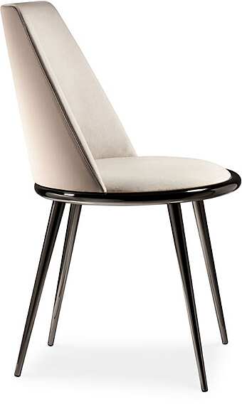 Стул CANTORI Avangarde AURORA 1866.6000 фабрика CANTORI из Италии