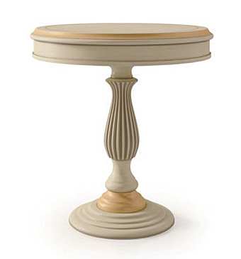 Подставка CARPANESE 6230 фабрика CARPANESE из Италии