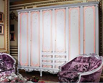 Шкаф ASNAGHI INTERIORS IT1408