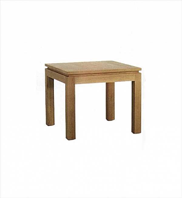 Подставка GUADARTE M 50102 фабрика GUADARTE из Италии. Фото №1