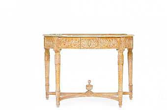 Консоль ASNAGHI INTERIORS L11407