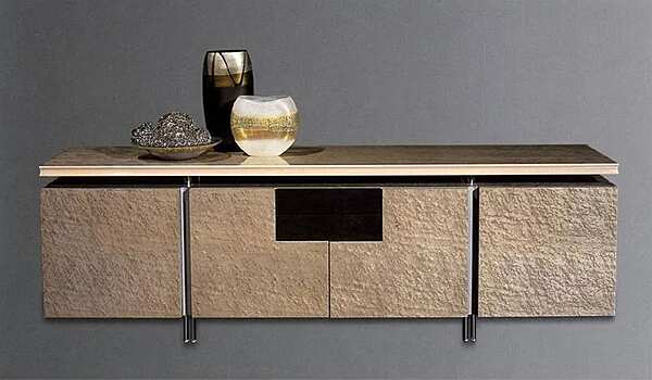 Комод IL LOFT Mobili - Wooden Furnitures GE41 фабрика IL LOFT из Италии. Фото №2