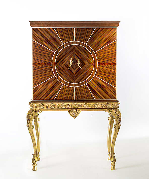 Бар OAK Italia Mg2522 фабрика OAK из Италии. Фото №4