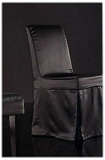 Стул OF INTERNI MM.8013DFR фабрика OF INTERNI из Италии