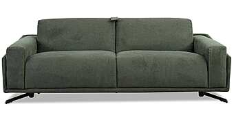 Диван DIENNE Trasformabili Space фабрика DIENNE из Италии