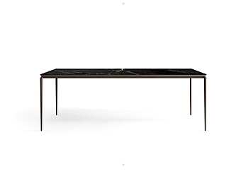 Стол обеденный EGO ZEROVENTIQUATTRO Area EGT510