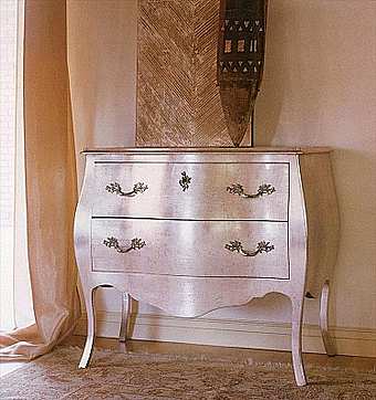Комод ZONTA Deco фабрика ZONTA из Италии