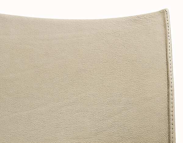 Стул DESALTO Sand - chair polypropylene фабрика DESALTO из Италии. Фото №8