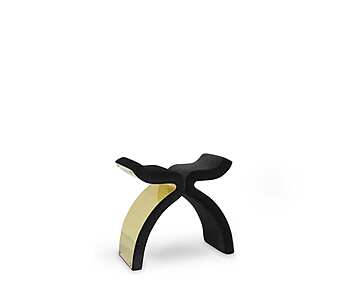 Банкетка Bolvardi KOKET KKGP137 фабрика KOKET из Италии