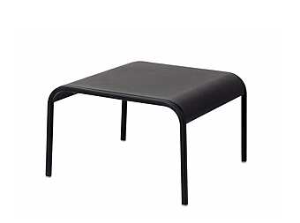 Подставка для улицы и сада ROYAL BOTANIA Qt QT 50 фабрика ROYAL BOTANIA из Италии