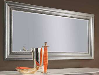 Зеркало TONIN CASA Classic Collection SP 6220 фабрика TONIN CASA из Италии