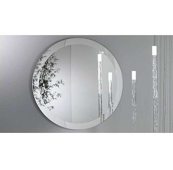 Зеркало REFLEX Oh FRAME SPECCHIO фабрика REFLEX из Италии. Фото №1