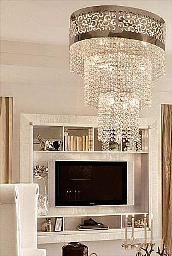 Люстра FLORENCE COLLECTIONS 337