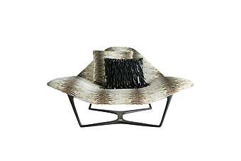 Кресло Roberto Cavalli "WINGS" фабрика ROBERTO CAVALLI из Италии