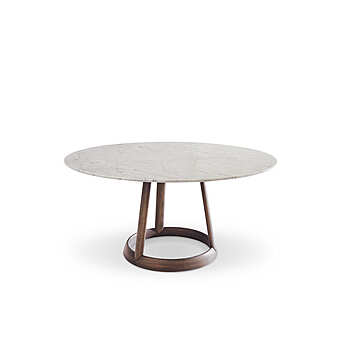 Обеденный Стол BONALDO Greeny