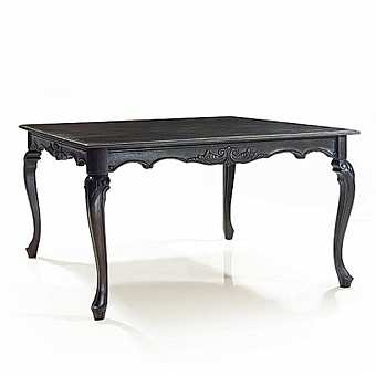 Стол SEVEN SEDIE 0311TA04 фабрика SEVEN SEDIE из Италии