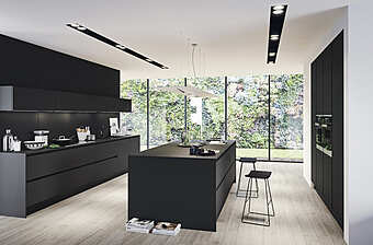 Кухня RECORD CUCINE Lamina Кухня RECORD CUCINE Lamina фабрика RECORD CUCINE из Италии