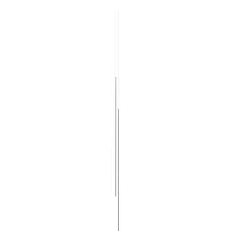 Подвесной светильник FLOS My Lines F1906009