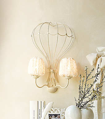 Бра DOLFI 2038 Бра DOLFI 2038 фабрика DOLFI из Италии